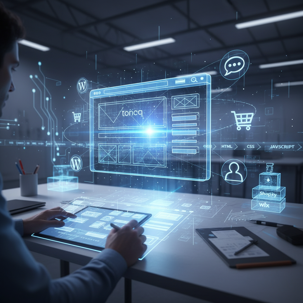 מדריך עשה זאת בעצמך: פרסום אפקטיבי ברדיו, פרסום אוטובוסים ופרסום אינטרנט לעסק שלך