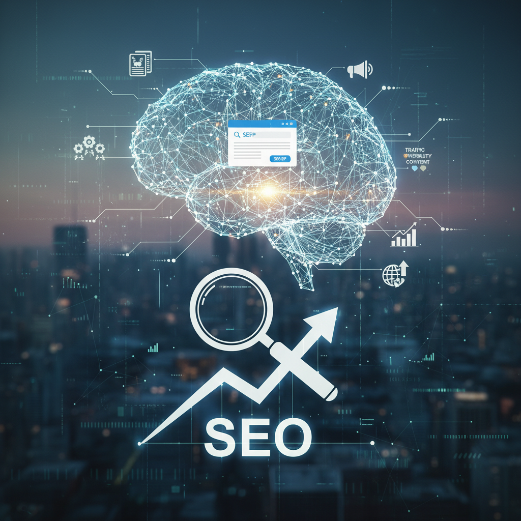 מדריך מחירי קידום עסקים בגוגל: קידום אורגני (SEO) ופרסום ממומן - כמה זה עולה?