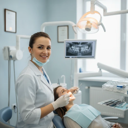 שאלות ותשובות: כל מה שרציתם לדעת על invisalign יישור שיניים וטיפולי invisalign בראשון לציון